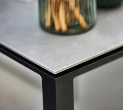 Online Gartentisch Pure 200 x 100 cm Gartentische