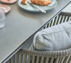 Online Gartentisch Pure 200 x 100 cm Gartentische