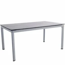 Clearance Gartentisch Alutapo Gartentische