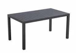 Gartentisch Amica 155 x 89 cm