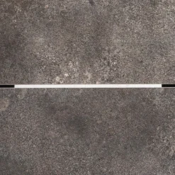 Gartentisch ausziehbar Luna 204/264 x 100 cm Gartentische