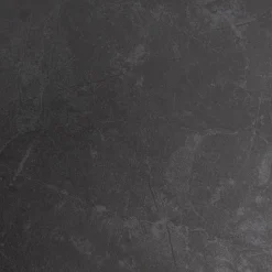 Gartentisch ausziehbar Malta 179/224 x 90 cm