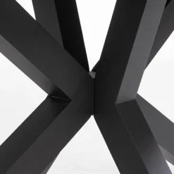 Gartentisch ausziehbar Malta 179/224 x 90 cm