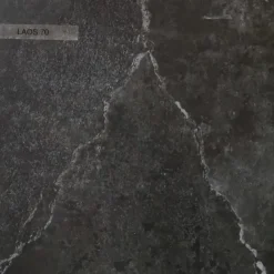 Clearance Gartentisch ausziehbar Turin 180/240 x 95 cm Gartentische