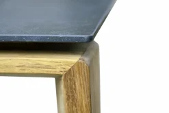 Clearance Gartentisch ausziehbar Turin 180/240 x 95 cm Gartentische