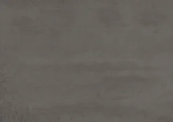 Discount Gartentisch ausziehbar Classic Alu 160/220 x 100 cm Gartentische