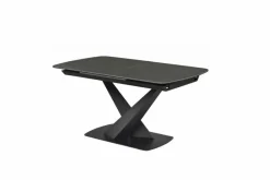 Gartentisch ausziehbar Derby 160/220 x 90 cm