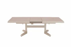 Gartentisch ausziehbar Livorno