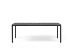 Nardi Gartentisch ausziehbar Tevere 211 cm