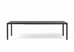 Nardi Gartentisch ausziehbar Tevere 211 cm