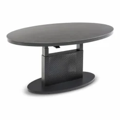 Sale Gartentisch Bisano 150 x 90 cm Loungetische|Gartentische