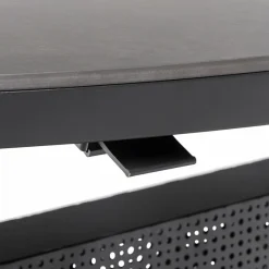 Sale Gartentisch Bisano 150 x 90 cm Loungetische|Gartentische