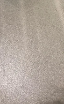 Gartentisch Cayo 160 x 90 cm