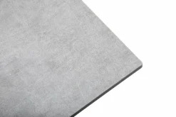 Brafab Gartentisch klappbar Avila 70 x 70 cm