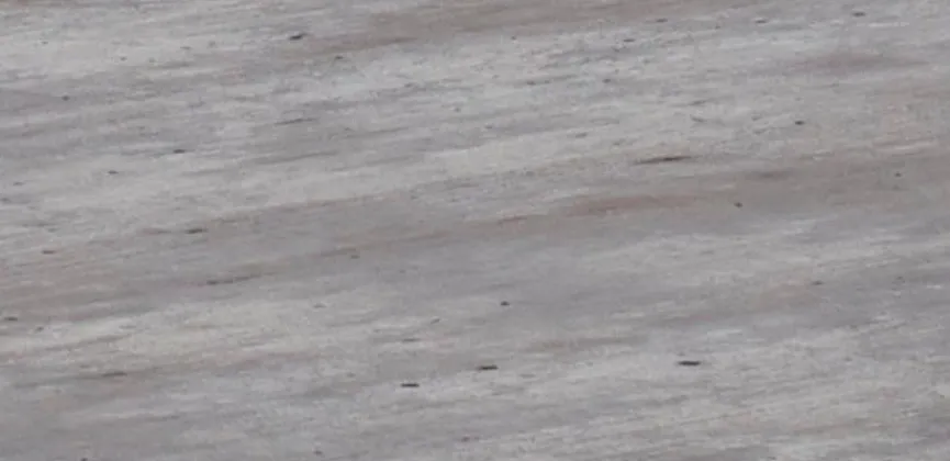 Hot Gartentisch klappbar Polytec 80 x 80 cm Balkontische|Gartentische