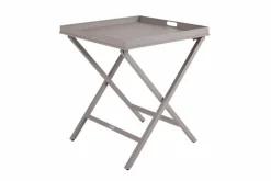 Brafab Gartentisch klappbar Vero