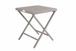 Brafab Gartentisch klappbar Vero