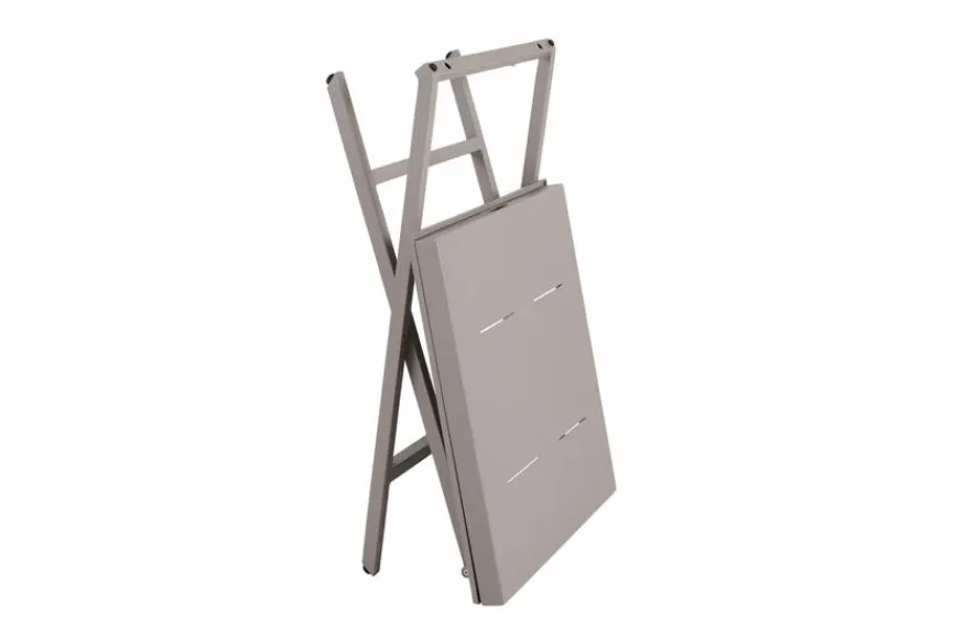 Brafab Gartentisch klappbar Vero