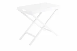 Outlet Gartentisch klappbar Vero Gartentische