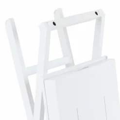 Outlet Gartentisch klappbar Vero Gartentische