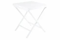 Brafab Gartentisch klappbar Vero