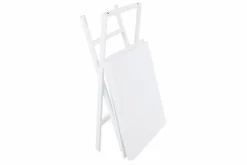 Brafab Gartentisch klappbar Vero