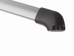 sieger Balkontische|Gartentische|Gartentisch, klappbar Vivodur 165 x 95 cm