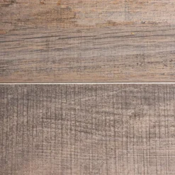 Gartentische|Gartentisch Luca 160x90 cm, Aluminium