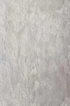 Hot Gartentisch Penta 160 x 90 cm Gartentische