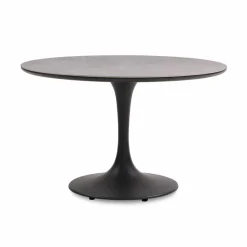 New Gartentisch Riva Ø 120 cm Gartentische