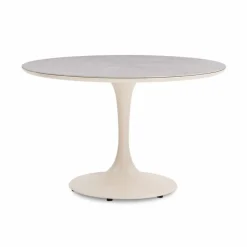 Gartentisch Riva Ø 120 cm Gartentische