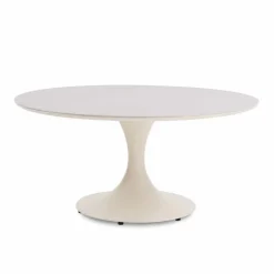 Gartentische|Gartentisch Riva Ø 158 cm