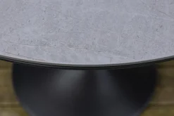 Gartentisch Riva Ø 90 cm