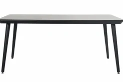 SCHÖNER WOHNEN-Kollektion Gartentische|Gartentisch Texel 170 x 100 cm