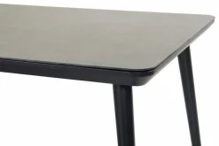 SCHÖNER WOHNEN-Kollektion Gartentische|Gartentisch Texel 170 x 100 cm