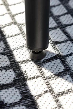 SCHÖNER WOHNEN-Kollektion Gartentische|Gartentisch Texel 170 x 100 cm