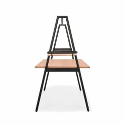 Gartentisch Tipi 156 x 90 cm