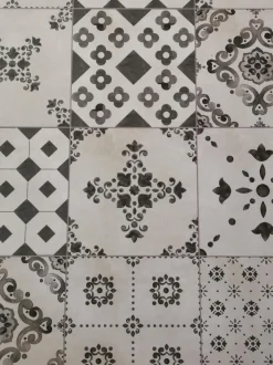 sitMOBILIA Gartentische|Gartentisch Ventura 210 x 95 cm