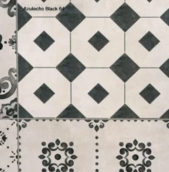 sitMOBILIA Gartentische|Gartentisch Ventura 210 x 95 cm