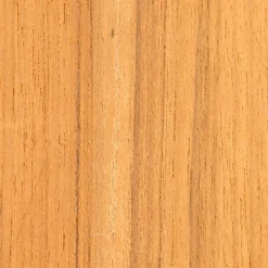 Gartentisch Verona160x90cm, Alu/Teak Gartentische