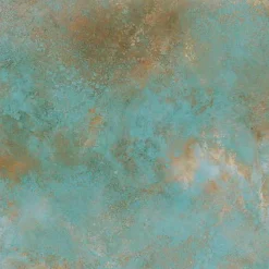 sitMOBILIA Gartentisch Vesuv 210 x 95 cm