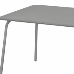 blomus Gartentisch YUA 180 x 90 cm