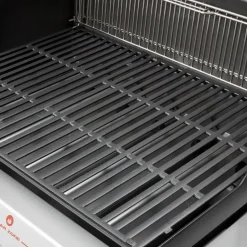 Weber Weber Grills & Grillzubehör|Gasgrill Genesis EPX-335 Smart Grill