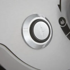 Weber Weber Grills & Grillzubehör|Gasgrill Genesis EPX-335 Smart Grill