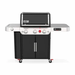 Weber Weber Grills & Grillzubehör|Gasgrill Genesis EPX-335 Smart Grill