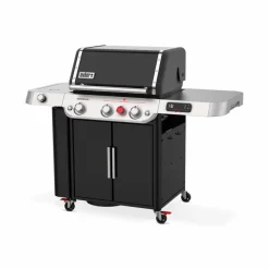 Weber Weber Grills & Grillzubehör|Gasgrill Genesis EPX-335 Smart Grill