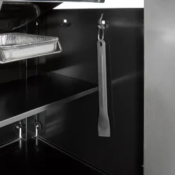 Weber Weber Grills & Grillzubehör|Gasgrill Genesis EPX-335 Smart Grill