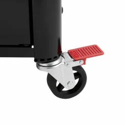 Weber Weber Grills & Grillzubehör|Gasgrill Genesis EPX-335 Smart Grill