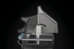 Outlet Gasgrill Prestige Pro™ 825 Napoleon Grills & Grillzubehör