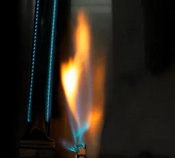 Outlet Gasgrill Prestige Pro™ 825 Napoleon Grills & Grillzubehör